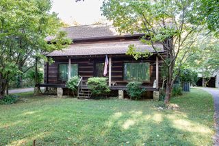 3357 Pembroke Road, Clarksville, TN 37042