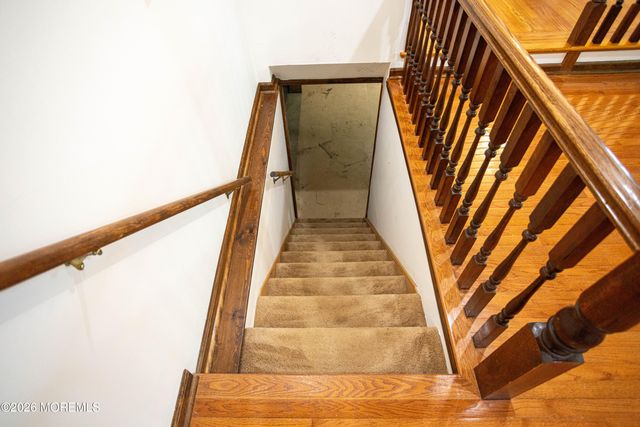 34 Douglas Street, Sayreville, NJ 08872