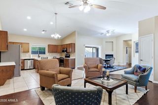 17318 N 19TH Terrace, Phoenix, AZ 85022
