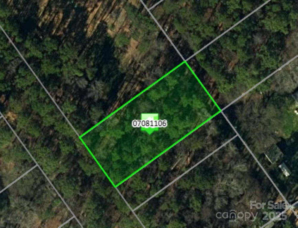 lot 4, 5 Brown Lane, Indian Trail, NC 28079