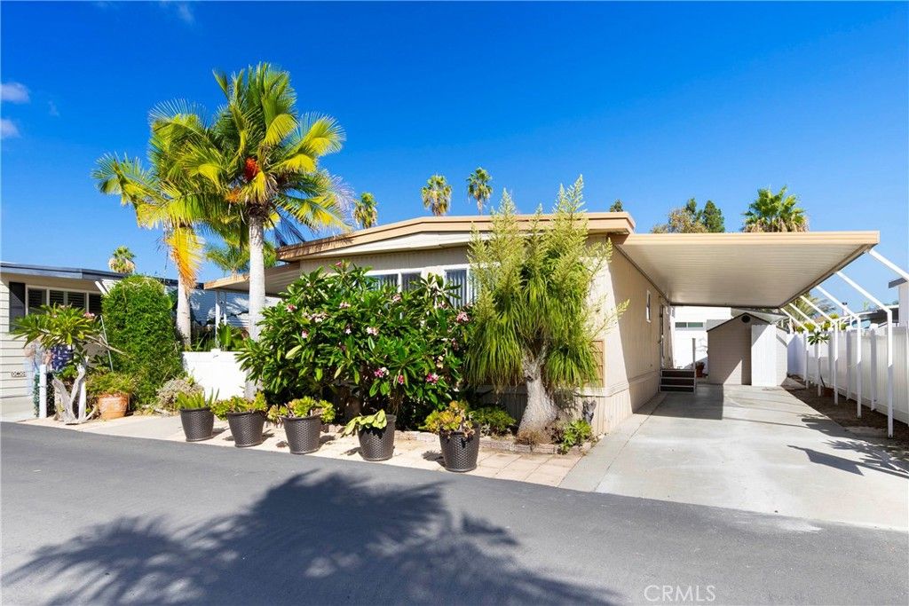 32302 Alipaz Street 92, San Juan Capistrano, CA 92675 — photo 2
