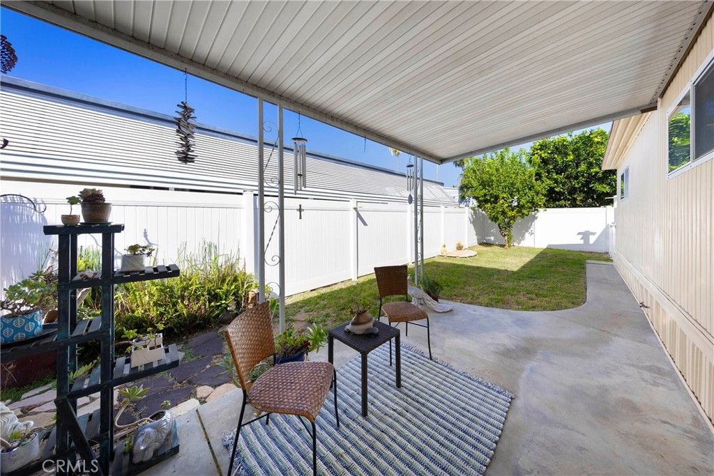 32302 Alipaz Street 92, San Juan Capistrano, CA 92675 — photo 3