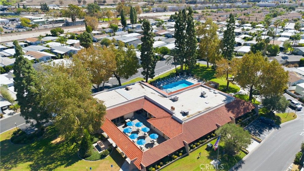 32302 Alipaz Street 92, San Juan Capistrano, CA 92675 — photo 5