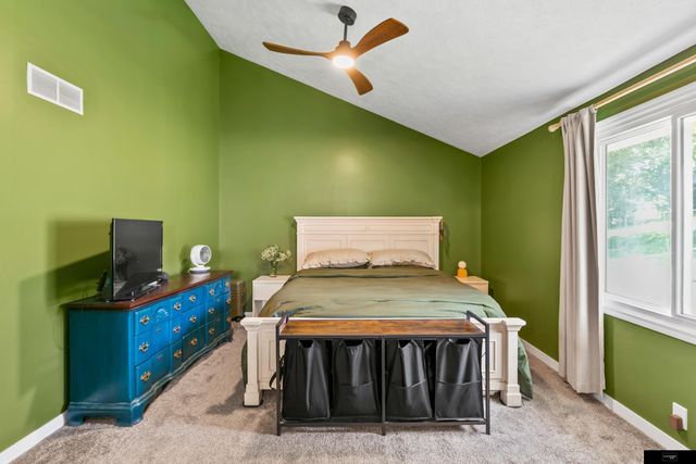 12941 Crown Point Avenue, Omaha, NE 68164