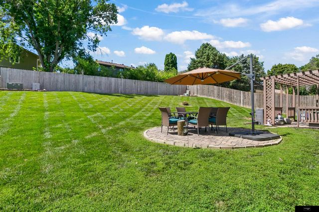 12941 Crown Point Avenue, Omaha, NE 68164