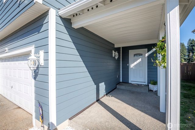 20000 Kuper Court SW, Centralia, WA 98531