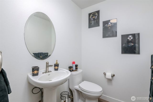 20000 Kuper Court SW, Centralia, WA 98531