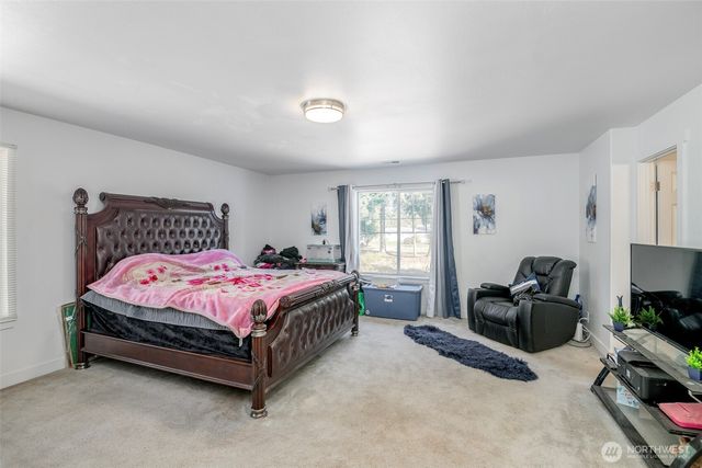 20000 Kuper Court SW, Centralia, WA 98531