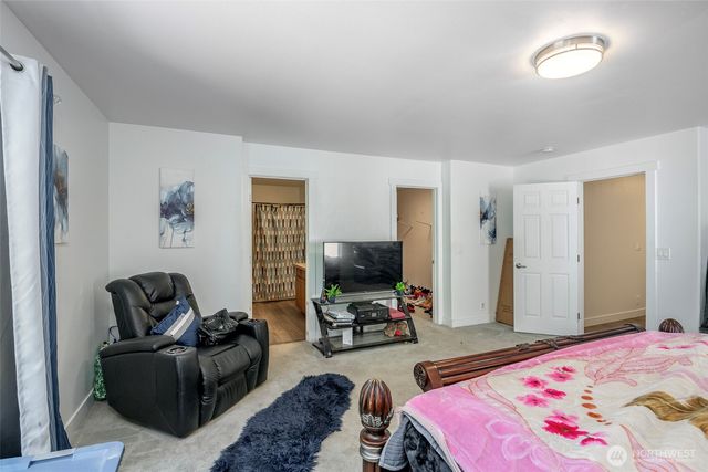 20000 Kuper Court SW, Centralia, WA 98531