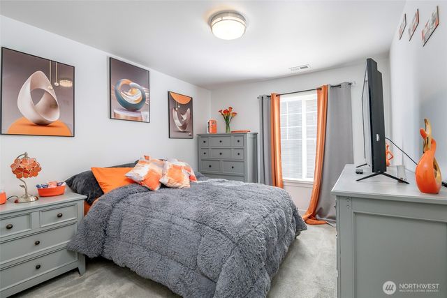 20000 Kuper Court SW, Centralia, WA 98531