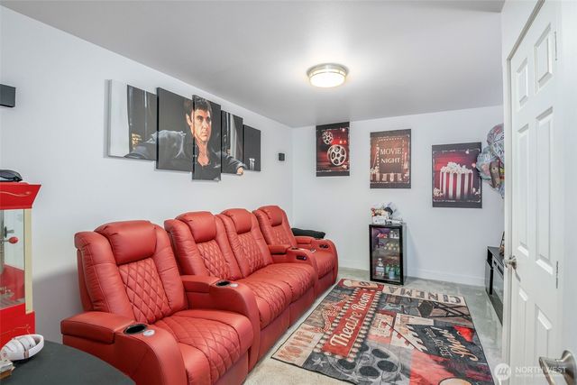 20000 Kuper Court SW, Centralia, WA 98531