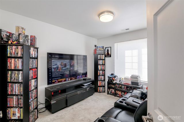 20000 Kuper Court SW, Centralia, WA 98531