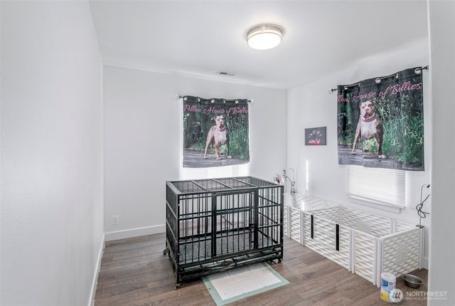 20000 Kuper Court SW, Centralia, WA 98531