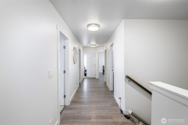 20000 Kuper Court SW, Centralia, WA 98531