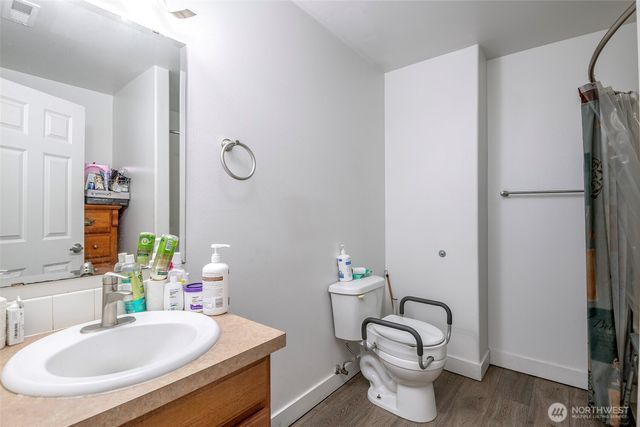 20000 Kuper Court SW, Centralia, WA 98531