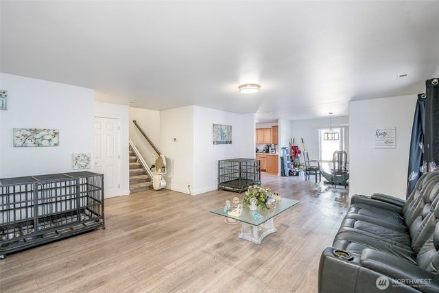 20000 Kuper Court SW, Centralia, WA 98531