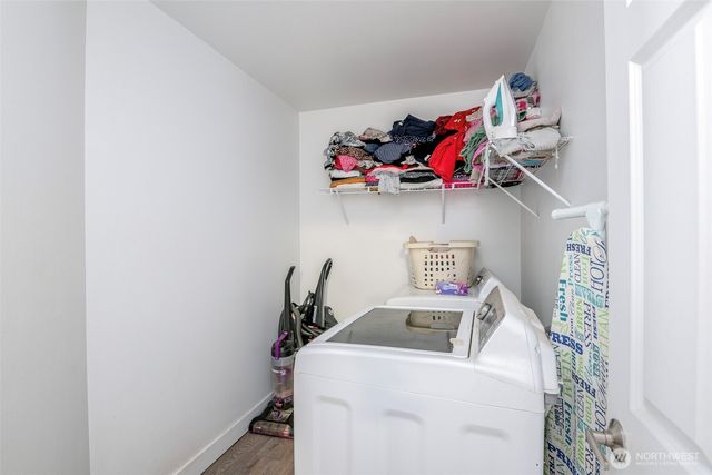 20000 Kuper Court SW, Centralia, WA 98531