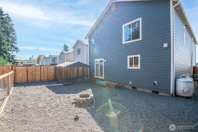 20000 Kuper Court SW, Centralia, WA 98531