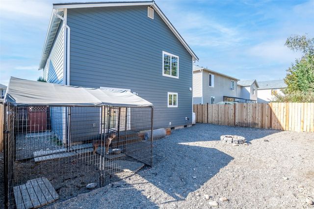 20000 Kuper Court SW, Centralia, WA 98531