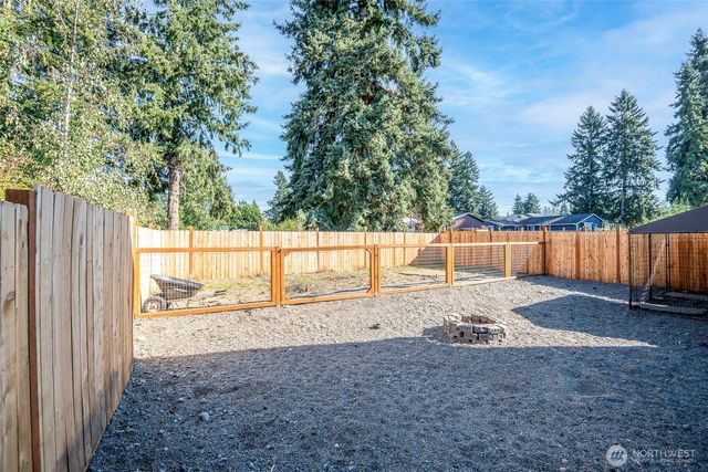 20000 Kuper Court SW, Centralia, WA 98531