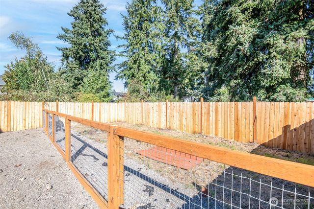 20000 Kuper Court SW, Centralia, WA 98531