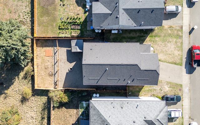 20000 Kuper Court SW, Centralia, WA 98531