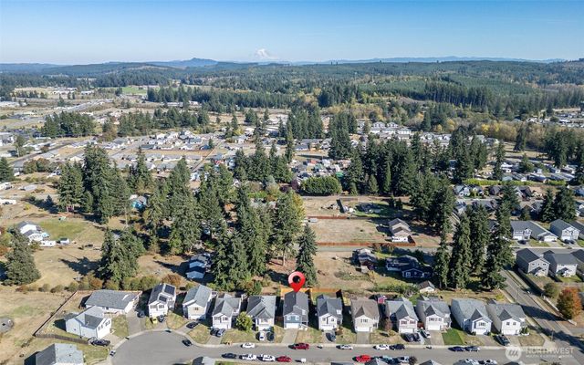 20000 Kuper Court SW, Centralia, WA 98531