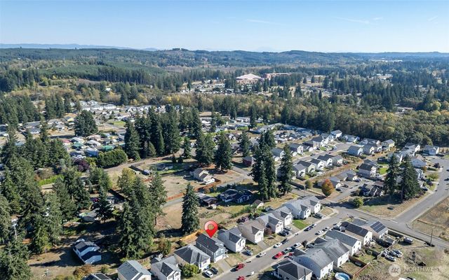 20000 Kuper Court SW, Centralia, WA 98531