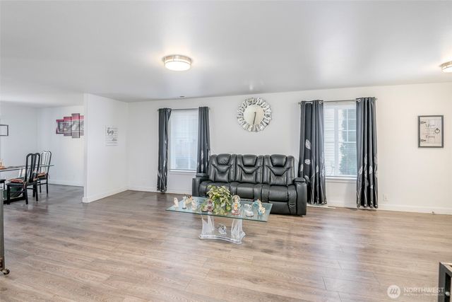 20000 Kuper Court SW, Centralia, WA 98531