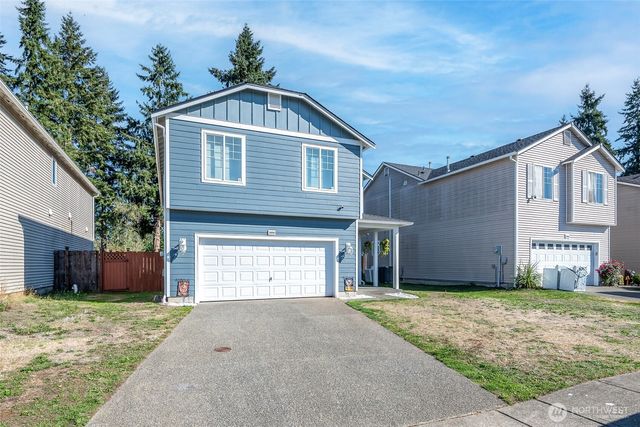 20000 Kuper Court SW, Centralia, WA 98531