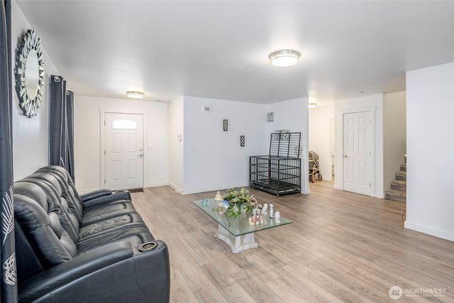 20000 Kuper Court SW, Centralia, WA 98531