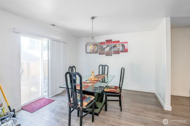 20000 Kuper Court SW, Centralia, WA 98531