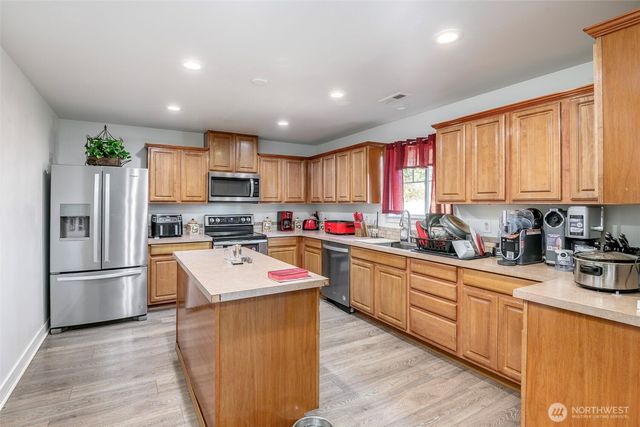 20000 Kuper Court SW, Centralia, WA 98531