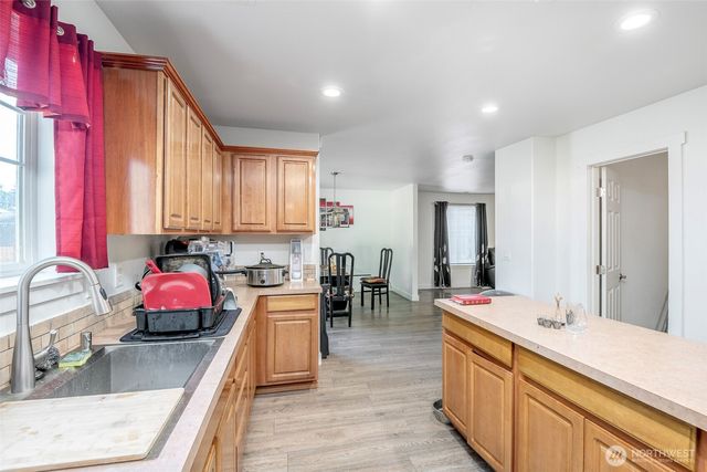 20000 Kuper Court SW, Centralia, WA 98531