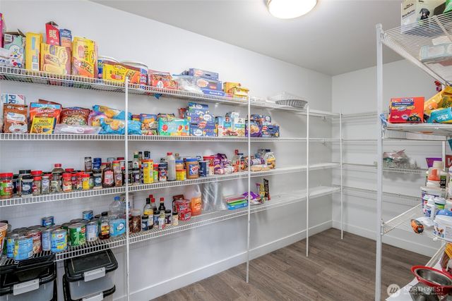 20000 Kuper Court SW, Centralia, WA 98531