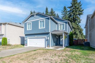 20000 Kuper Court SW, Centralia, WA 98531