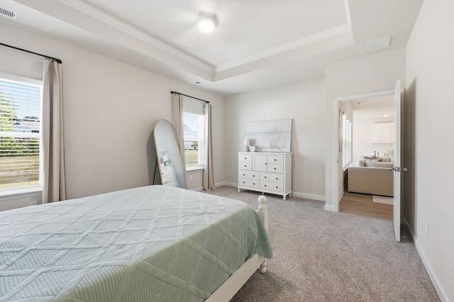 7068 Watercress St, Myrtle Beach, SC 29579