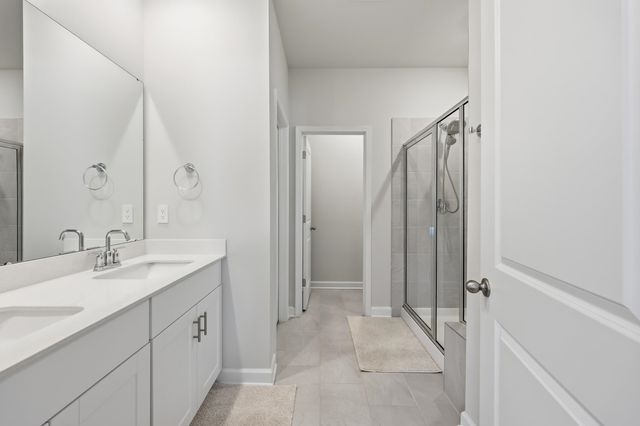 7068 Watercress St, Myrtle Beach, SC 29579