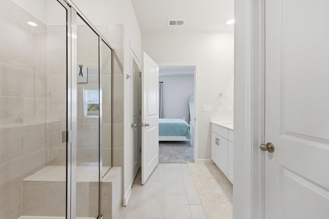 7068 Watercress St, Myrtle Beach, SC 29579