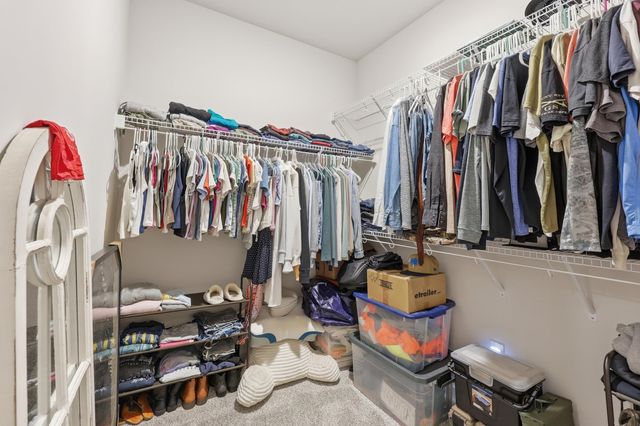 7068 Watercress St, Myrtle Beach, SC 29579