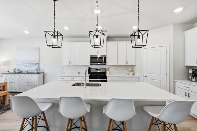 7068 Watercress St, Myrtle Beach, SC 29579