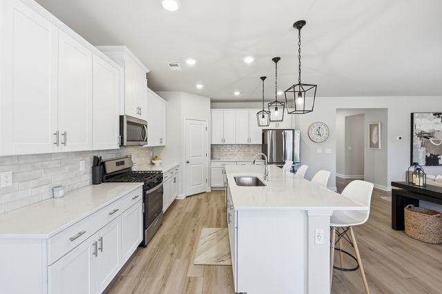 7068 Watercress St, Myrtle Beach, SC 29579