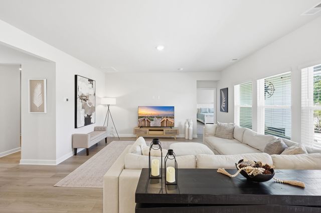 7068 Watercress St, Myrtle Beach, SC 29579