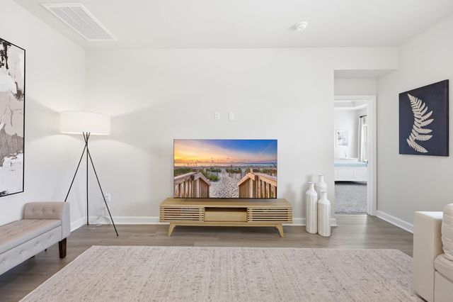 7068 Watercress St, Myrtle Beach, SC 29579