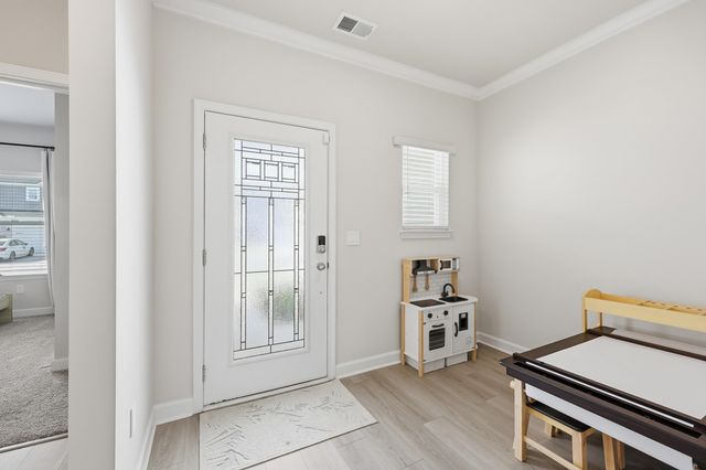 7068 Watercress St, Myrtle Beach, SC 29579