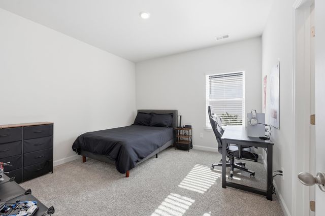 7068 Watercress St, Myrtle Beach, SC 29579