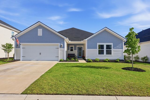 7068 Watercress St, Myrtle Beach, SC 29579