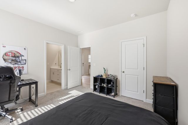 7068 Watercress St, Myrtle Beach, SC 29579