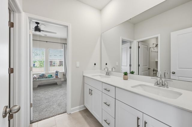 7068 Watercress St, Myrtle Beach, SC 29579