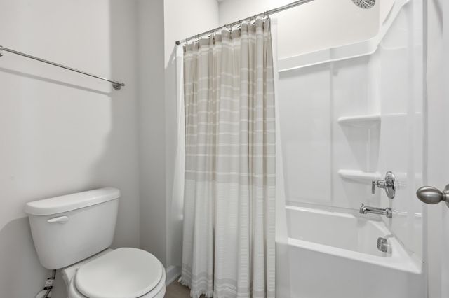 7068 Watercress St, Myrtle Beach, SC 29579